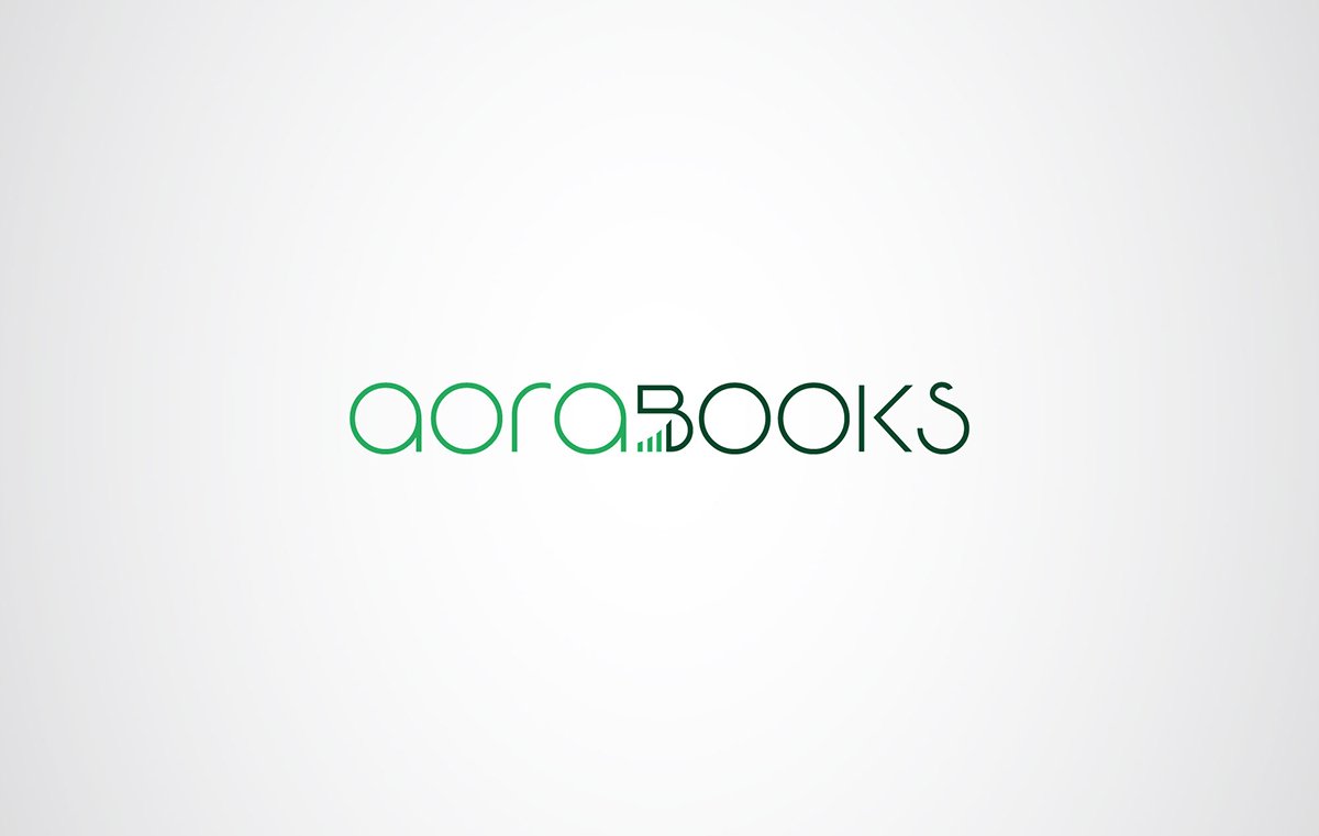 A cloud-based Accounting Software & Solutions service for accounting professionals and also no account professionals. Grow the business with easy process, monitor the finance anywhere from the world, Zatka verification feature included.